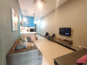 The Walker's Suite Loft Imago 3bed 2bath
